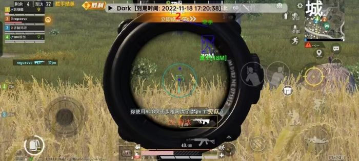 和平精英外免费挂下载安装 - 多功能辅助合集包